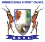 MRD Logo